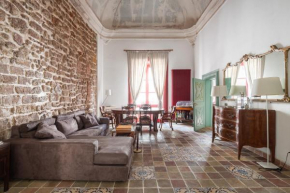 Domus Sicily - La casa del Principe